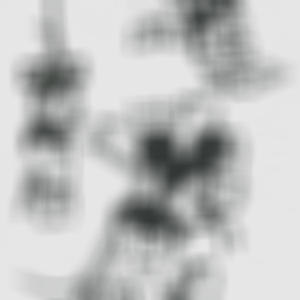 Dior Homme (feat. Babyslat) (Explicit)