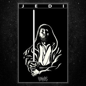 JEDI (Explicit)