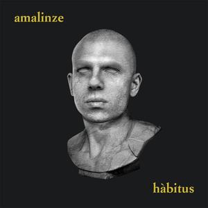 hàbitus (Explicit)