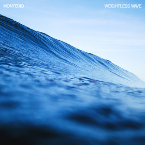 Weightless Wave