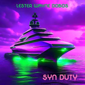 Syn Duty
