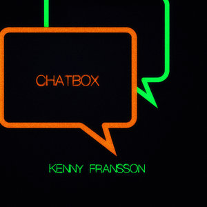 Chatbox