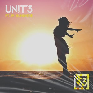 Sunshine (Vaber Extended Remix)