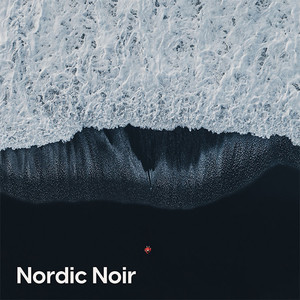 Twists and Revelations