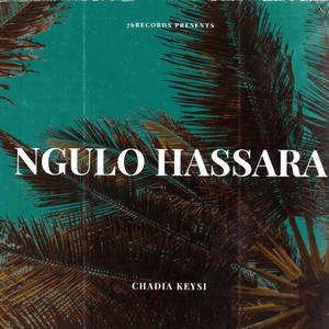 Ngulo Hassara