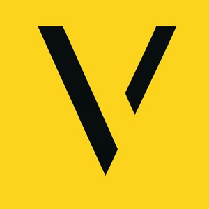 I Am Madness (Remix)