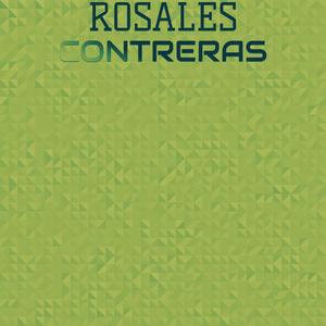 Rosales Contreras