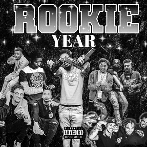 Miss Jackson(Bonus) (Explicit)