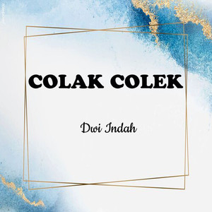 Colak Colek