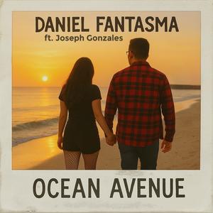 Ocean Avenue (feat. Joseph Gonzales)