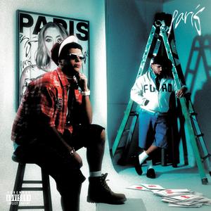 Paris (Explicit)
