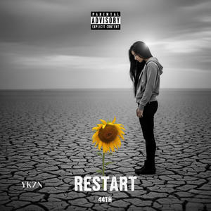 Restart (Explicit)