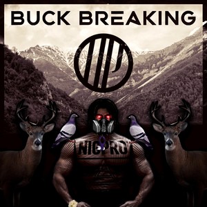 It's NOT What It Sounds Like! (Explicit)