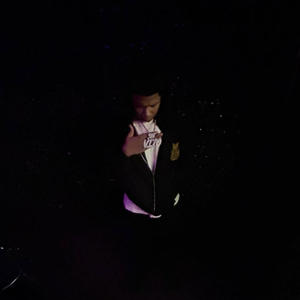 BRING IT BACK! (feat. Stoney Rax) (Explicit)