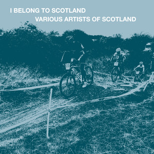 I Belong to Scotland