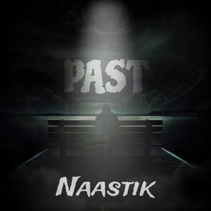 Past