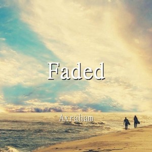 Faded - Electro House (DJ版)