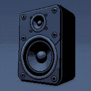 ARROCHAFUNK - RITMO DE CARNAVAL