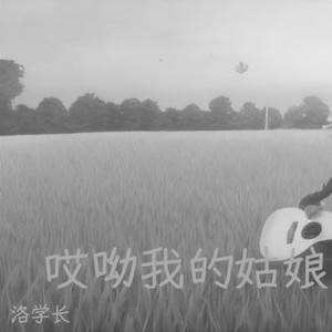 哎呦我的姑娘 (Live)