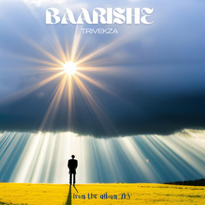Baarishe (Explicit)