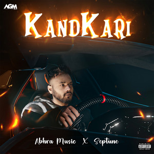 Kandkari (Explicit)