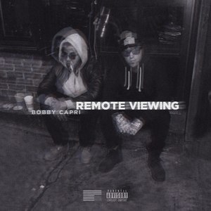 Absolute Hero Feat. Leah Delgado