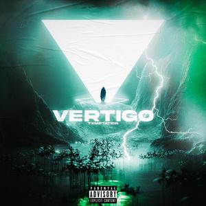 VERTIGO