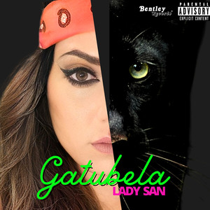 Gatubela (Explicit)