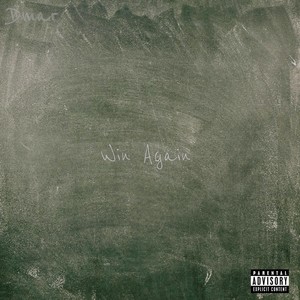 Win Again (Explicit)