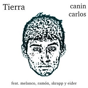 Tierra