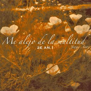 Pensamientos de Judas