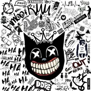 Noise Knockerz(feat. Syko & YGG) (Explicit)
