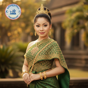 បុប្ផាក្បាលជ្រោយ