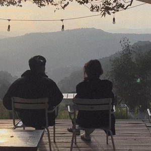 Montell Frazier - One last dance before i go