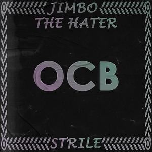 OCB (feat. Jimbo The Hater) (Explicit)