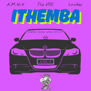 Ithemba