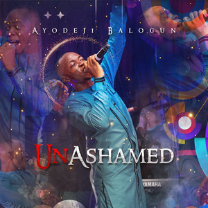 Worship Medley