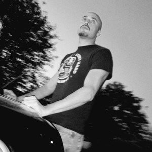 I'm So Sorry(feat. B2D & Miss May)