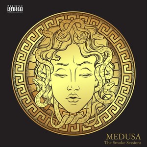 Medusa(feat. Davinci) (Explicit)