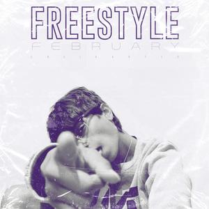 FREESTYLE. FEBRUARY 25'