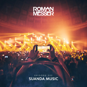 Dancing In The Dark (Suanda 252) (FEEL Remix)