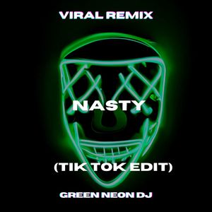 Good Guy Nasty (Tik Tok Edit) (Remix|Explicit)