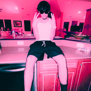 I’m da Man (Explicit)