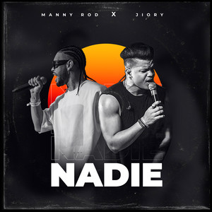 Nadie