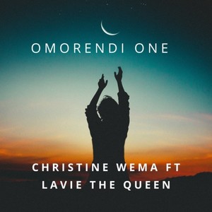 Omorendi One