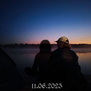 11.06.2023 (Explicit)