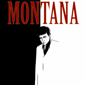 Montana