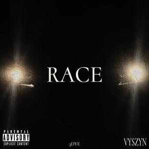 Race (Explicit)