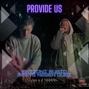 Dub Provider