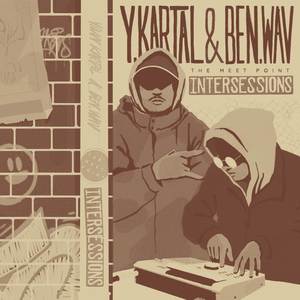 Punto de partida (Instrumental)